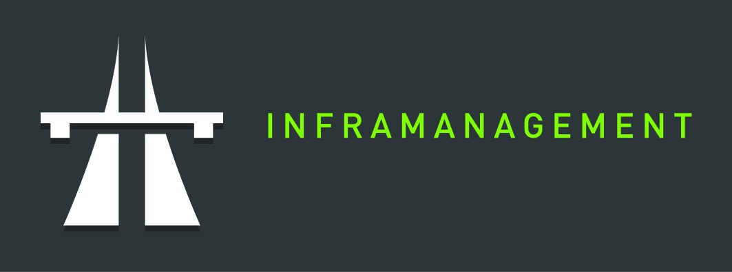 Inframanagement Pty Ltd